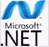 images/msnet.png