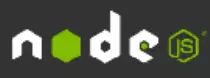 images/nodejs.png