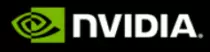 images/nvidia.png