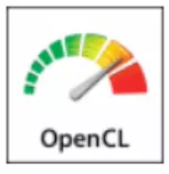 images/opencl.png