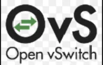 images/ovc.png
