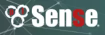 images/pfsense.png