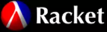 images/racket-logo1.png