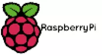 images/rasberry.png