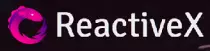 images/reactivex.png