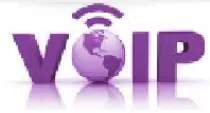 images/voip.png