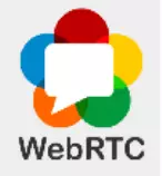 images/webrtc.png