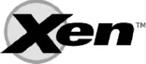 images/xen.png