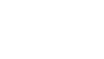 Images/logo_header.png