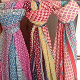 Images/scarf.jpg