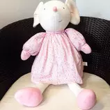 Images/teddy.jpg