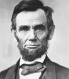 Images/abe.jpg