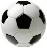 Images/black&whiteball.jpg