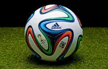 Images/brazuca.jpg