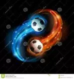 Images/fusionball.jpg