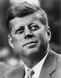 Images/jfk.jpg