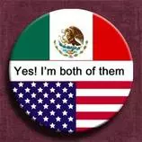 Images/mex.jpg