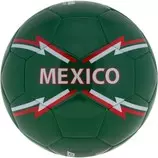 Images/mexicoball.jpg