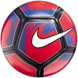 Images/nikeballred.jpg