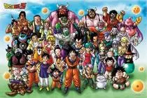 Images/pic dbz.jpg