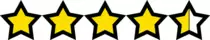 Images/stars.jpg