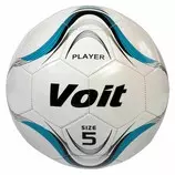 Images/voitball.jpg
