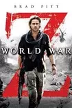 Images/worldwarz.jpg