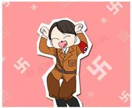 Hitler.jpg
