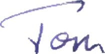 archive/2016/lewis-and-clark-college-feb/intro/sig.png