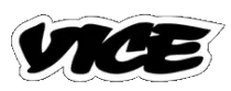 archive/2016/lewis-and-clark-college-feb/vice.png