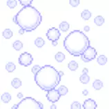 bubbles.gif