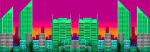 city.jpg