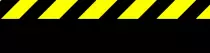 constructiontape.gif