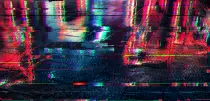 glitch-art-mc-steel.png