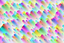 glitch-art-stallio-flickr.png