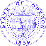 intro/orsealtransparent.png
