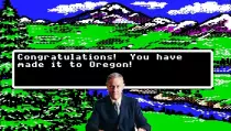 madeittooregon.png
