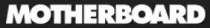 motherboard.png