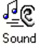musicicon.gif
