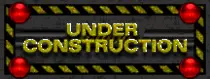 underconstruction.gif