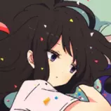 img.png