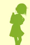 nhk/img.png