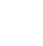 starlite/starlite-girl.png