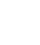 starlite/starlite-star.png