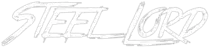 head1.png