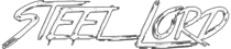 head2.png