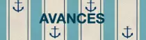 images/AVANCES.png