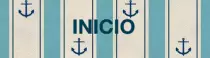 images/INICIO.png