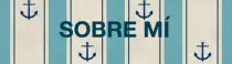images/SOBREMI.png