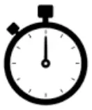 images/images.png